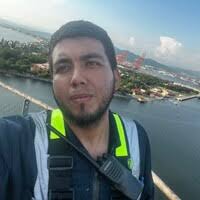 50+ "Mayorga Acosta" profiles