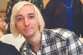 Fundraiser for Frank Lance by Allen Ramey : Keith Michael Henry