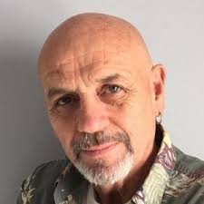 Emma: Queen of the South Seas