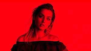 Actress, ana de armas, brunette, cuban, model, woman 4k wallpaper. 13 Ana De Armas Hd Wallpapers Backgrounds