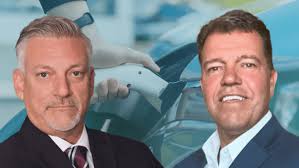 Q&A with ACV: Managing used EV inventory for greater sales success