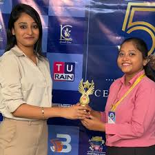 Five years of excellence, teamwork, and growth! ???? Celebrating Turain's 5th  Foundation Day with moments of joy, unity, and recognition. Here's to many  more! ???? #TurainFoundationDay #5YearsStrong #TeamSpirit #5YearsOfTurain  #CelebratingSuccess ...