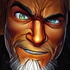 It's a gameday birthday for Dustin! Wishing him a great day!!