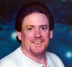 Anthony Gene Farmer Obituary