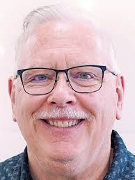 Newsmakers: March 20-26, 2023