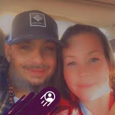 Megan Heady's Instagram, Twitter & Facebook