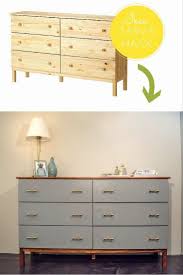 75 Ruhig Kollektion Von Ikea Badregal Ikea Kommode Makeover Mobelverschonerung Ikea Diy