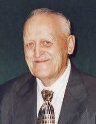 Obituary information for Lester Soleta