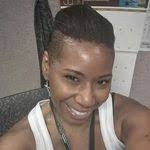 Latisha Stapleton's Instagram, Twitter & Facebook