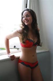 For you, an wide array of products: Laura B Hot Laura B Photos Starnow On The Internet She Is Extremely Popular At Only All Sites Lkcfblog