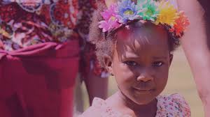 Donate to Resettle Together