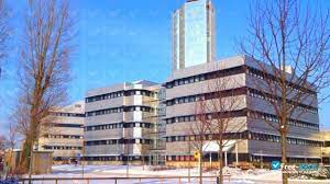 Halmstad university offers programmes and courses in areas including information technology, innovation sciences and health and lifestyle. Halmstad University Free Apply Com