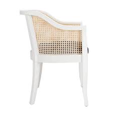 Bostic Upholstered Dining Chair Reviews Birch Lane Plastic Dining Chairs Leather Dining Chairs Upholstered Dining Chairs