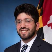 40+ "Frumkin" profiles