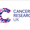 Some of the most influential cancer researchers were professors. 1