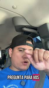 Discover Tatcha Beauty Products in Honduras