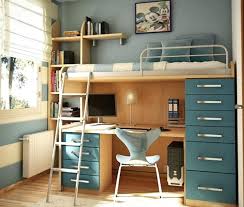 Magical, meaningful items you can't find anywhere else. Space Saver For Bedroom Novocom Top