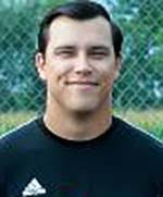 Tennis Girls-Jonathan Alder