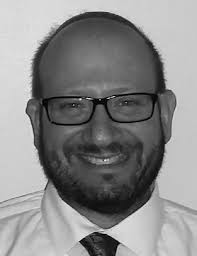 Message from the President Kehillah of Lower Merion Selihot Program and  Services Message from Rabbi Scott Rosenberg