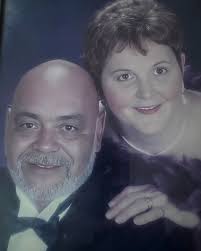 Obituary of Louis Preston Francis