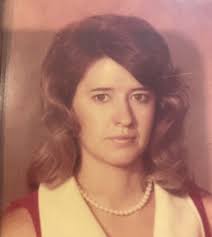 Judy Kaye Pendleton Obituary May 19, 2022