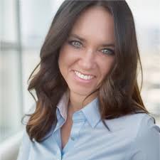 My time to shine the light ✨😉