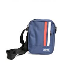 Ağlatmalı Sikiş ulmzk1