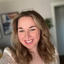 Looking for recommendations for a great church with active college/career  or young singles group.