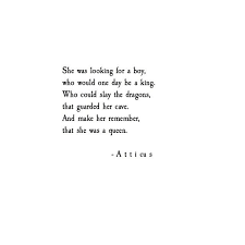 This Is My Faze My King Inspirational Quotes About Strength Quotations Quotes