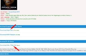 The below video describes how. Filmyzilla Best 2020 South Hindi Hollywood And Bollywood Hindi Dubbed Movies