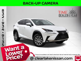 Image result for Eminent White 2019 NX