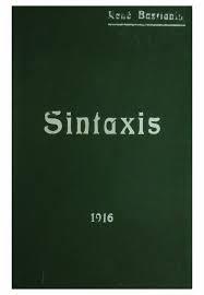 Un constituyente puede descomponerse frecuentemente en dos subsecuencias o más, cada una de las cuales es, a su vez, otro constituyente. Sintaxis Wikiwand