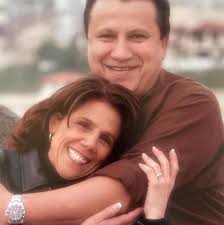 Ray Holguin Obituary (1956