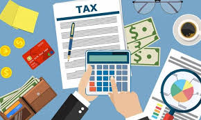Thu nhập khác là gì? Các khoản thu nhập khác chịu thuế thu nhập doanh nghiệp