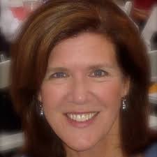 Linda Heaney's Instagram, Twitter & Facebook