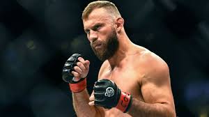 Donald cerrone will fight on saturday night after all. What You Need To Know About Donald Cowboy Cerrone