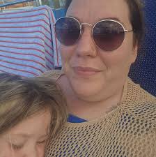 Psychological thriller book recommendations?