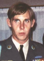 IN MEMORY HONOR ROLL