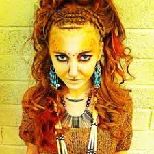 Lisa Balmer (lisabalmer)