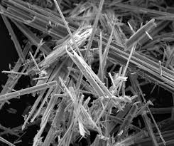 Asbestos ceilings were used because of their other issues can arise with asbestos ceiling tiles in commercial buildings where contractors may be moving the asbestos panels to gain access to the. Asbestos Is Still A Concern In The Construction Industry