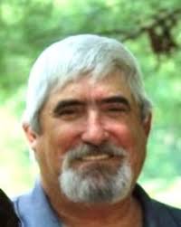 Earl Vincent Obituary June 10, 2024