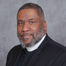 2022 Holy Convocation: Directory