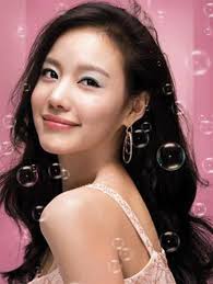 As someone with a public image, she has to wanted is a thriller with a great cast, a steady pace and intriguing story. Downloadwanted Kim Ah Jung Kpopkpop Com This Website Is For Sale Pop Resources