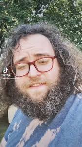 Did YOU take home one of our Bardic Inspiration slips? What happened when  you showed your DM? , ., ., ., ., ., ., #tabletopgaming #d20 #dnd #ttrpg  #bards #renfaire #maine #newhampshire #storytime ...