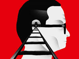 Vowing to do better tha. Eichmann In Jerusalem I The New Yorker