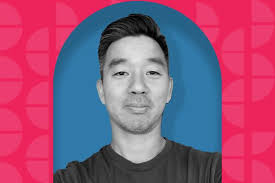 Beyond the Story with Peter Chin