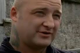 Powerlifter is denied bail over alleged mum attack