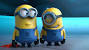 Girl 3d Wallpaper Cartoon