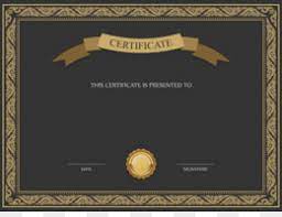 Enjoy and share your favorite beautiful hd wallpapers and background images. Certificates Png School Certificates Microsoft Certificates Cleanpng Kisspng