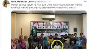 Manifestation can be an intimidating concept. 1s6iplcaalkgqm